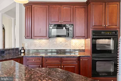 43515 Butler Place, Leesburg, VA 20176 - Photo 25