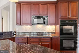 43515 Butler Pl, Leesburg, VA 20176 - Photo 25