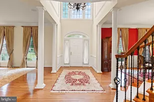43515 Butler Pl, Leesburg, VA 20176 - Photo 5