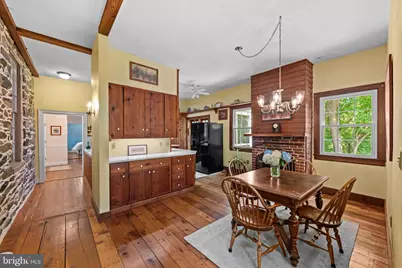 14127 Harpers Ferry Road, Hillsboro, VA 20132 - Photo 27