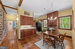 14127 Harpers Ferry Rd, Hillsboro, VA 20132 - Photo 27