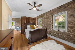 14127 Harpers Ferry Rd, Hillsboro, VA 20132 - Photo 75