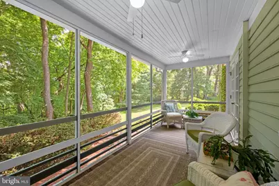 14127 Harpers Ferry Road, Hillsboro, VA 20132 - Photo 43