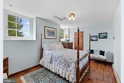 14127 Harpers Ferry Road, Hillsboro, VA 20132 - Photo 17