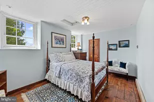 14127 Harpers Ferry Rd, Hillsboro, VA 20132 - Photo 17