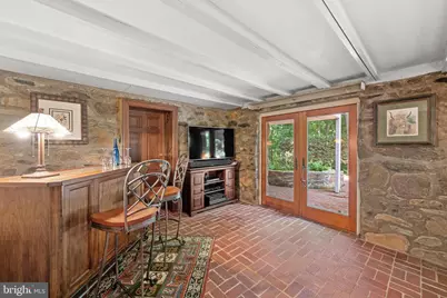 14127 Harpers Ferry Road, Hillsboro, VA 20132 - Photo 53