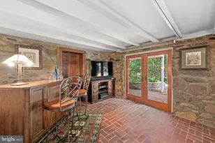14127 Harpers Ferry Rd, Hillsboro, VA 20132 - Photo 53