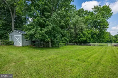 14127 Harpers Ferry Road, Hillsboro, VA 20132 - Photo 63