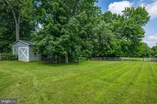14127 Harpers Ferry Rd, Hillsboro, VA 20132 - Photo 63