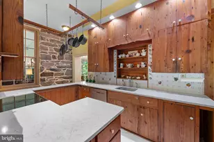 14127 Harpers Ferry Rd, Hillsboro, VA 20132 - Photo 29