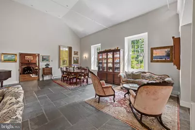 14127 Harpers Ferry Road, Hillsboro, VA 20132 - Photo 5