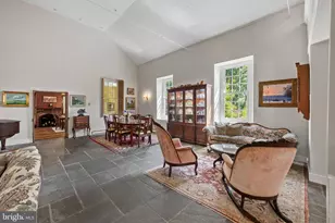 14127 Harpers Ferry Rd, Hillsboro, VA 20132 - Photo 5