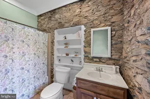 14127 Harpers Ferry Rd, Hillsboro, VA 20132 - Photo 77