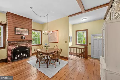 14127 Harpers Ferry Road, Hillsboro, VA 20132 - Photo 25