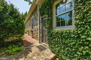 14127 Harpers Ferry Rd, Hillsboro, VA 20132 - Photo 59