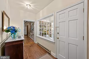 14127 Harpers Ferry Rd, Hillsboro, VA 20132 - Photo 39