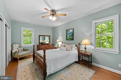 14127 Harpers Ferry Road, Hillsboro, VA 20132 - Photo 41