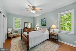 14127 Harpers Ferry Rd, Hillsboro, VA 20132 - Photo 41