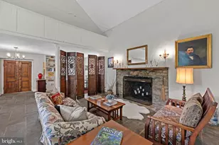 14127 Harpers Ferry Rd, Hillsboro, VA 20132 - Photo 9
