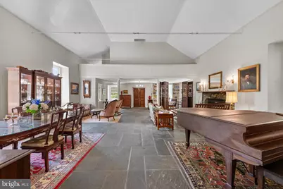 14127 Harpers Ferry Road, Hillsboro, VA 20132 - Photo 11