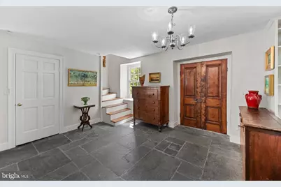 14127 Harpers Ferry Road, Hillsboro, VA 20132 - Photo 15