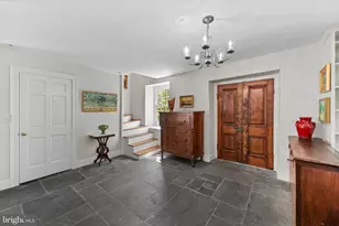 14127 Harpers Ferry Rd, Hillsboro, VA 20132 - Photo 15