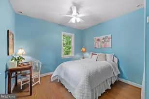 14127 Harpers Ferry Rd, Hillsboro, VA 20132 - Photo 45