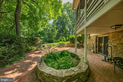 14127 Harpers Ferry Road, Hillsboro, VA 20132 - Photo 57