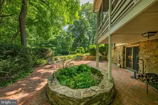14127 Harpers Ferry Rd, Hillsboro, VA 20132 - Photo 57