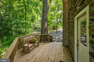 14127 Harpers Ferry Rd, Hillsboro, VA 20132 - Photo 69