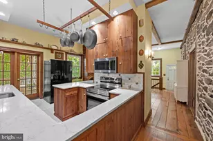 14127 Harpers Ferry Rd, Hillsboro, VA 20132 - Photo 31