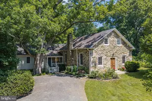 14127 Harpers Ferry Rd, Hillsboro, VA 20132 - Photo 1