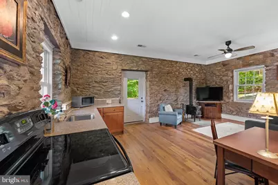14127 Harpers Ferry Road, Hillsboro, VA 20132 - Photo 73