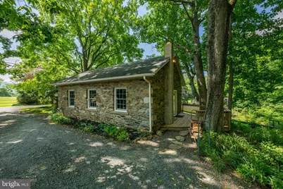 14127 Harpers Ferry Road, Hillsboro, VA 20132 - Photo 67