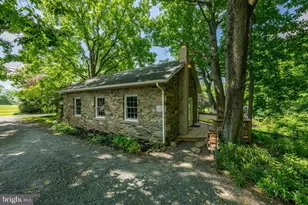14127 Harpers Ferry Rd, Hillsboro, VA 20132 - Photo 67