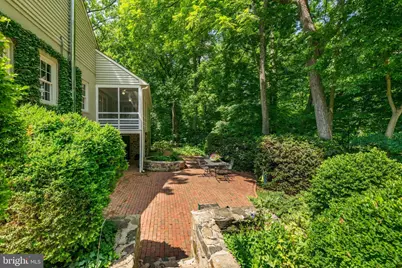 14127 Harpers Ferry Road, Hillsboro, VA 20132 - Photo 55