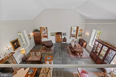 14127 Harpers Ferry Road, Hillsboro, VA 20132 - Photo 21