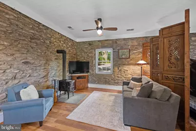 14127 Harpers Ferry Road, Hillsboro, VA 20132 - Photo 71