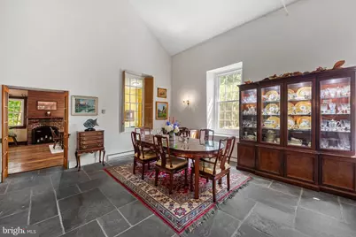 14127 Harpers Ferry Road, Hillsboro, VA 20132 - Photo 13