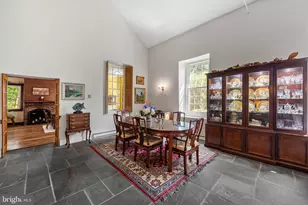 14127 Harpers Ferry Rd, Hillsboro, VA 20132 - Photo 13