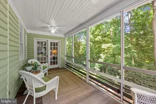 14127 Harpers Ferry Rd, Hillsboro, VA 20132 - Photo 33