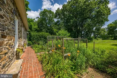 14127 Harpers Ferry Road, Hillsboro, VA 20132 - Photo 61