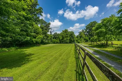 14127 Harpers Ferry Road, Hillsboro, VA 20132 - Photo 65