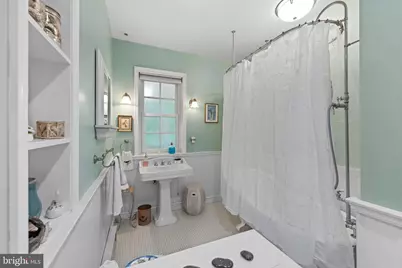 14127 Harpers Ferry Road, Hillsboro, VA 20132 - Photo 47