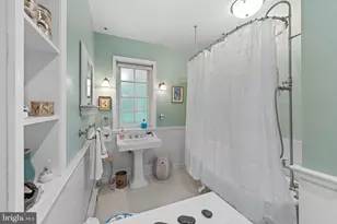 14127 Harpers Ferry Rd, Hillsboro, VA 20132 - Photo 47