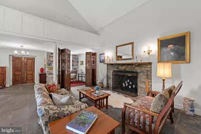 14127 Harpers Ferry Road, Hillsboro, VA 20132 - Photo 7