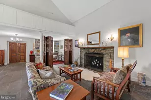14127 Harpers Ferry Rd, Hillsboro, VA 20132 - Photo 7
