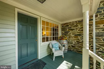 14127 Harpers Ferry Road, Hillsboro, VA 20132 - Photo 37