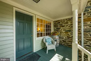 14127 Harpers Ferry Rd, Hillsboro, VA 20132 - Photo 37