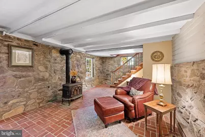 14127 Harpers Ferry Road, Hillsboro, VA 20132 - Photo 53